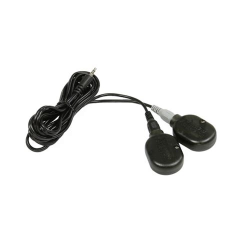 neurotek pulsers|NeuroTek EMDR Shop.